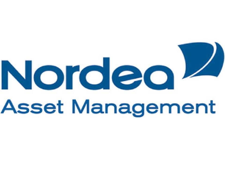 Photo: Nordea/PR