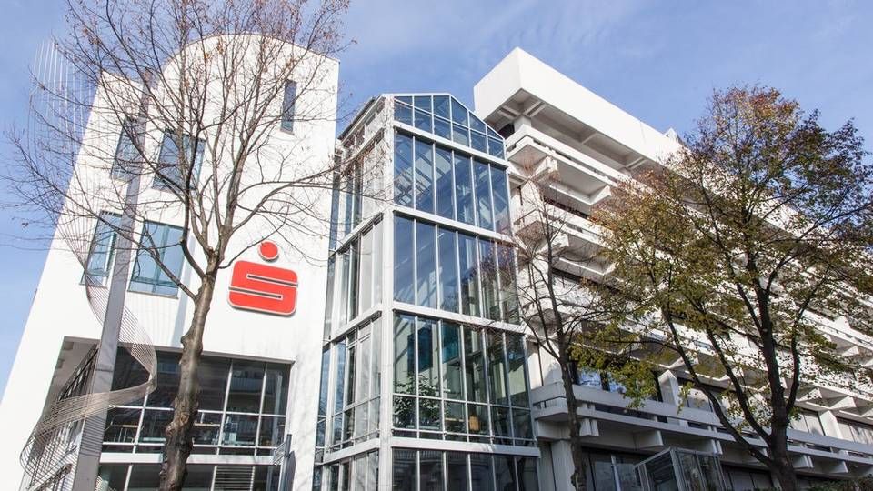 Hochschule für Finanzwirtschaft & Management in Bonn | Foto: Hochschule für Finanzwirtschaft & Management