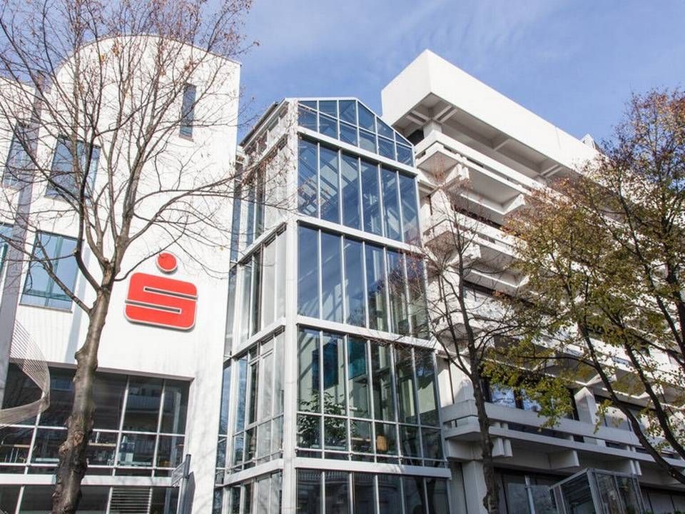 Hochschule für Finanzwirtschaft & Management in Bonn | Foto: Hochschule für Finanzwirtschaft & Management