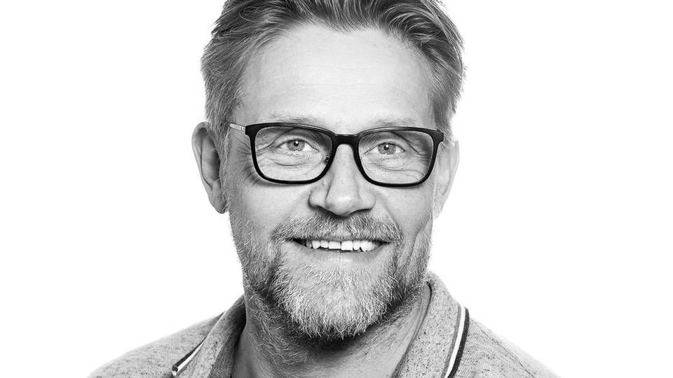 Foto: PR / Skanderborg Forsyning