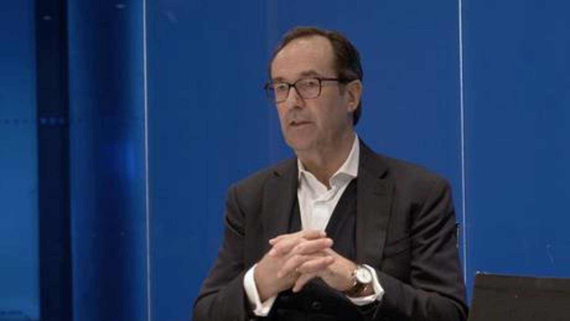 Photo: FSN Capital
