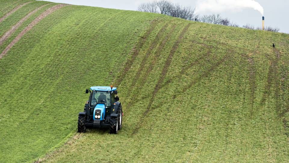 Foto: Lars Krabbe/ERH