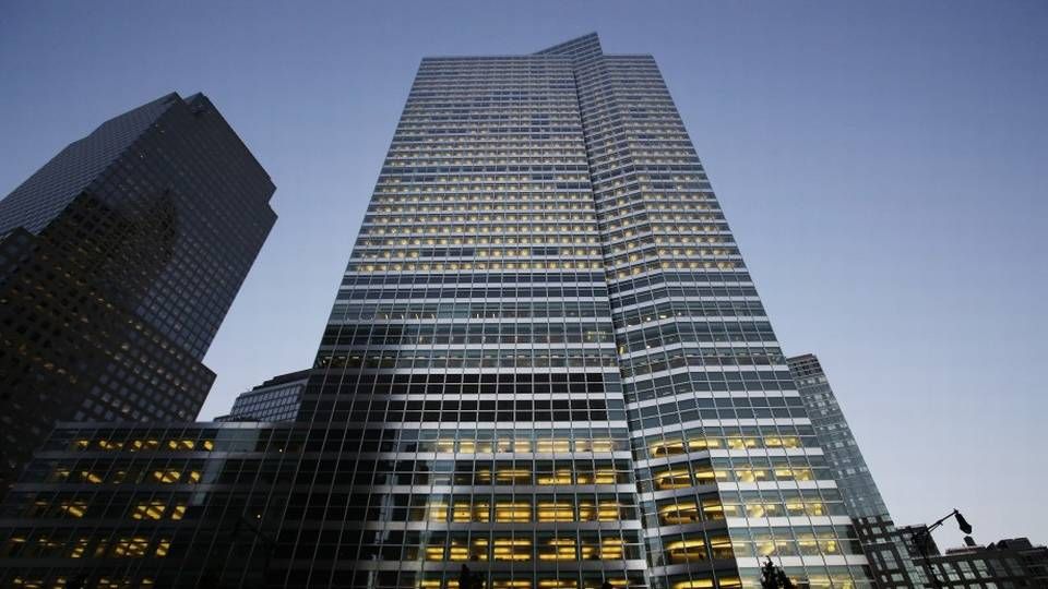 Goldman Sachs har konsekvent benektet anklagene, og har uttalt at enkelte medlemmer av den tidligere malaysiske regjeringen og 1MDB løy om hvordan inntektene fra obligasjonssalget ville bli brukt. | Foto: AP