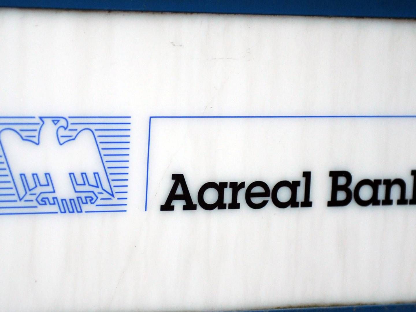 Die Aareal Bank trennt sich von notleidenden Krediten in Italien. | Foto: picture-alliance/ dpa