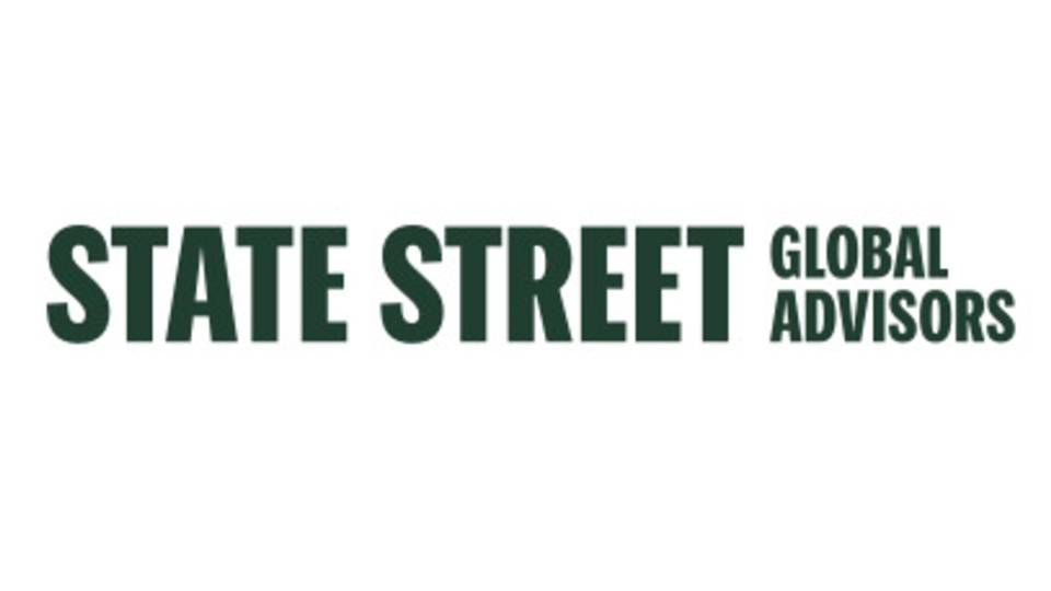 State Street Global Advisors has around EUR 2.5trn in AUM. | Photo: State Street/PR