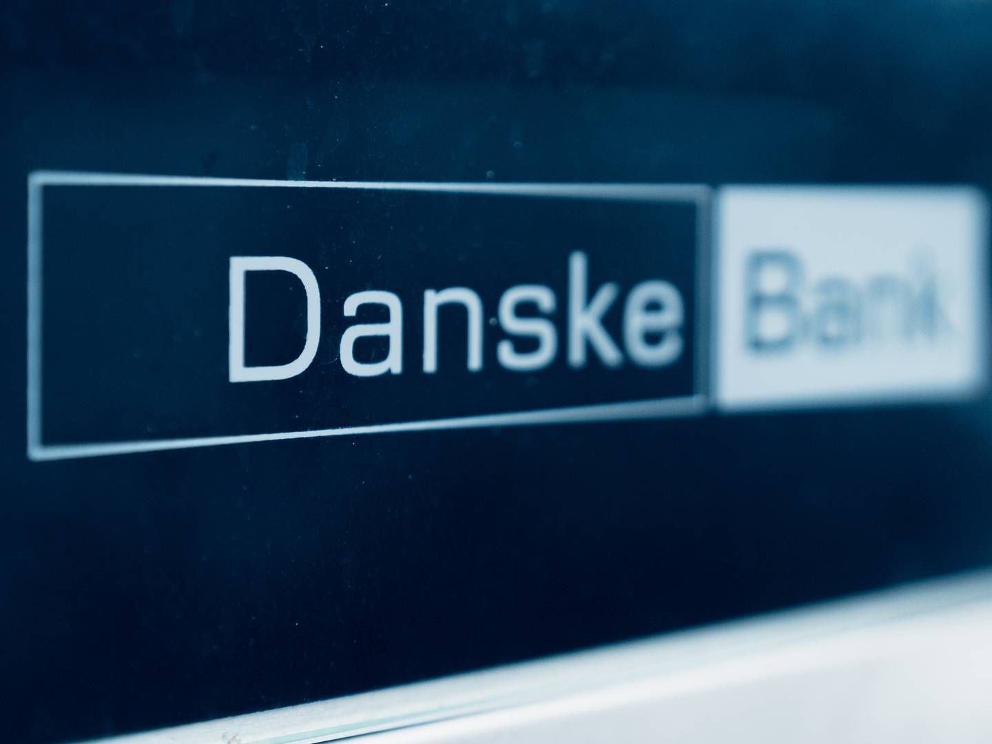 Danske Bank havde frem til 2019 fillial i Estlands hovedstad, Tallinn. Den har banken valgt at lukke i forlængelse af hvidvasksagerne. | Photo: Aleksander Klug