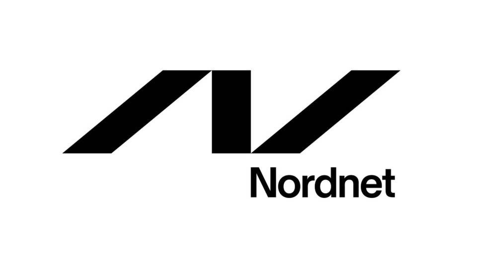 Photo: Nordnet/PR