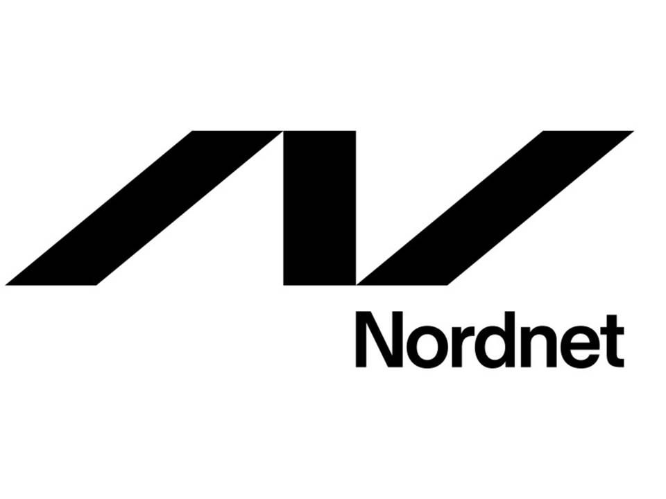 Foto: Nordnet/PR