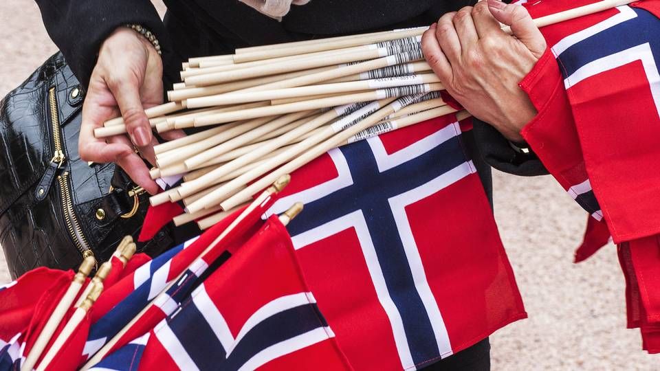 Ejere og ledere af norske advokatfirmaer kan se frem til strammere regler. | Foto: Janus Engel