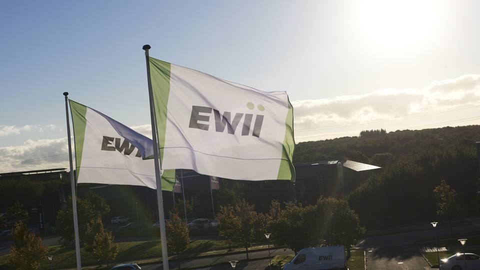 Foto: PR / Ewii