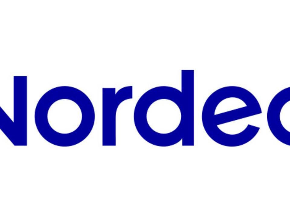 Foto: Nordea/PR