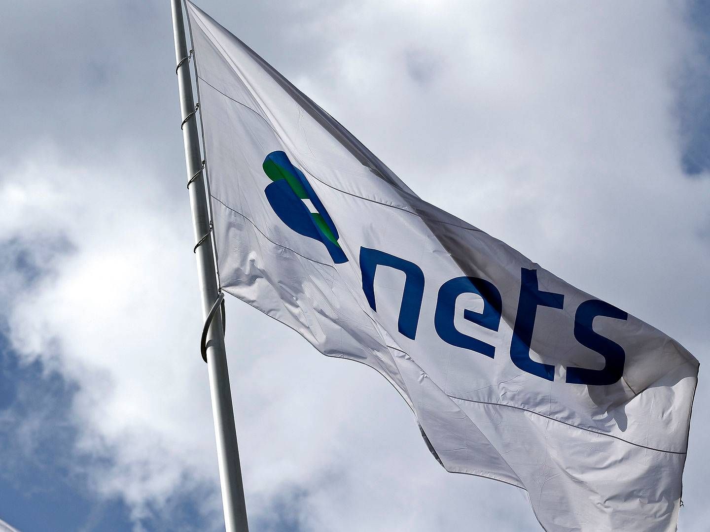 Nets forhandler i øjeblikket om at sænke sit gebyr på visse aftaler i Betalingsservice. | Foto: Jens Dresling/Politiken/Ritzau Scanpix