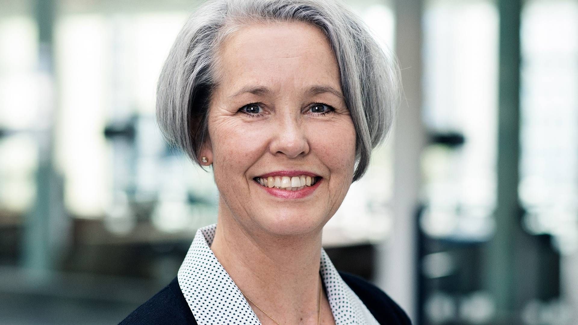 Foto: Nordea