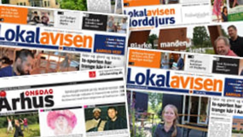 Foto: Screenshot