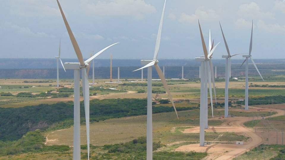 Foto: casos dos ventos