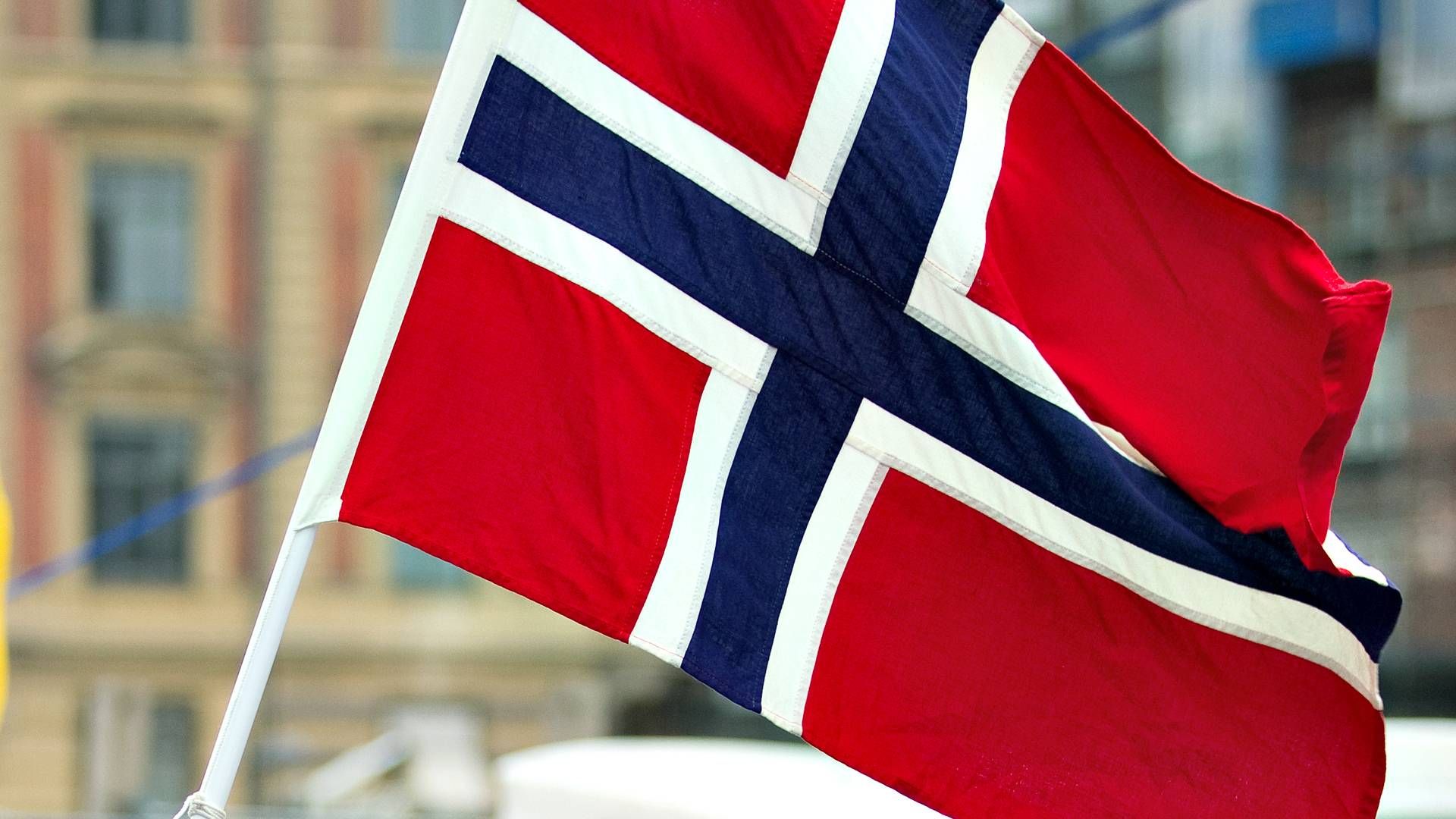 En norsk undersøgelse af 800 civile højesteretssager mellem en offentlig og en privat part viser, at det kan betale sig at have en erfaren advokat. | Foto: Lars Krabbe