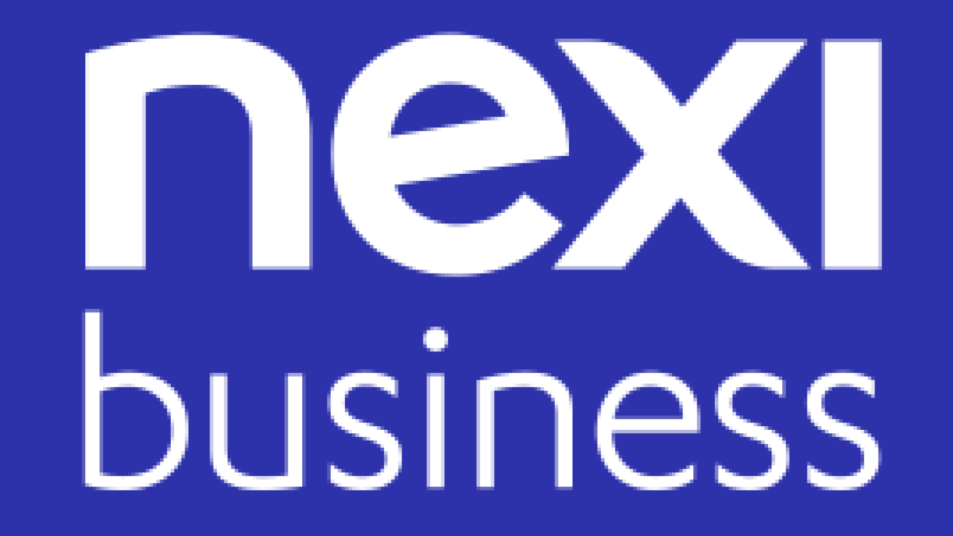 Nexi Business Logo | Foto: Nexi Payments SpA