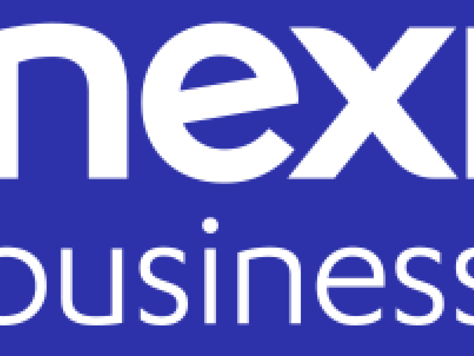 Nexi Business Logo | Foto: Nexi Payments SpA