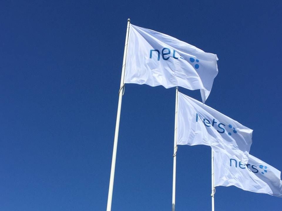 Fire advokatfirmaer har været med inde over milliardhandel, hvor Nexi overtager Nets. | Foto: PR/Nets