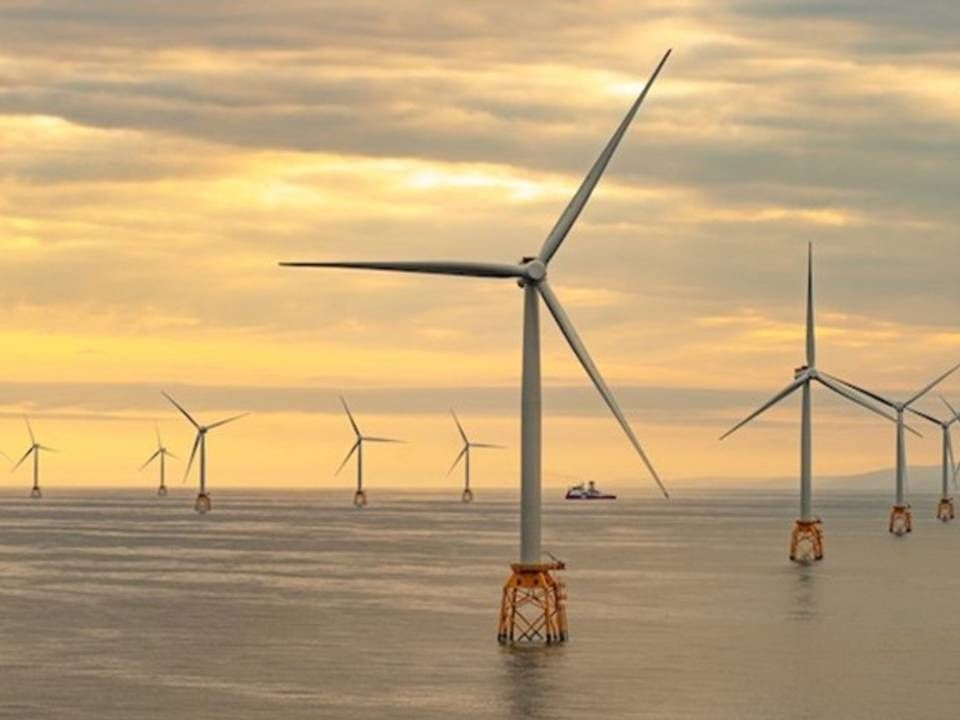 Photo: SSE Renewables