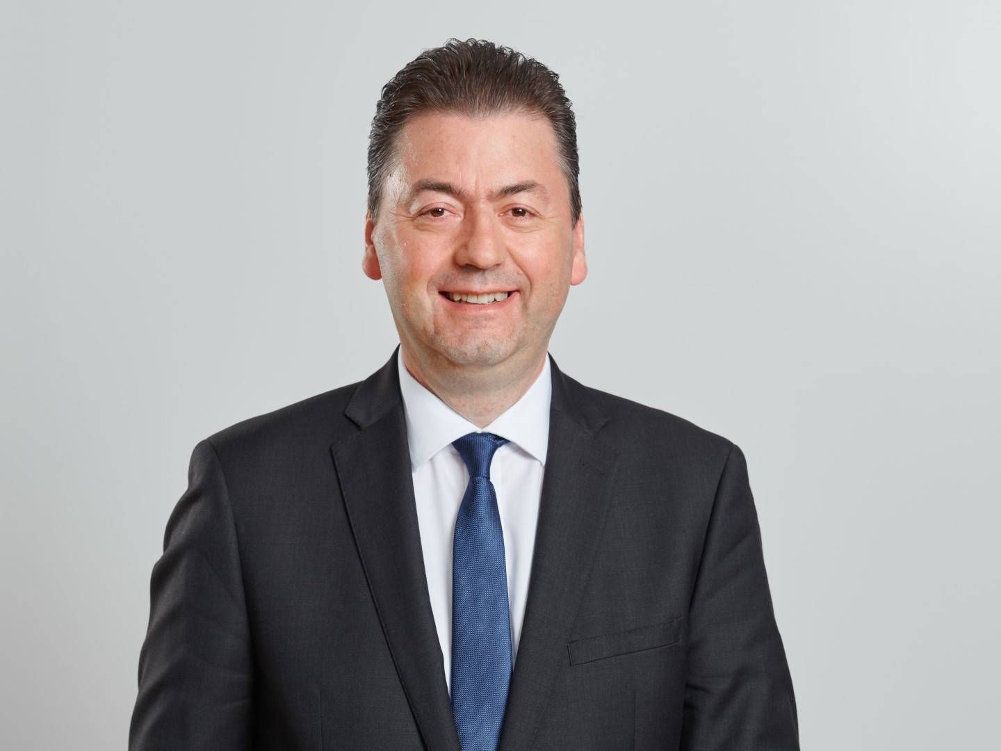 Robert Halver, Leiter Kapitalmarktanalyse bei der Baader Bank | Foto: Baader Bank