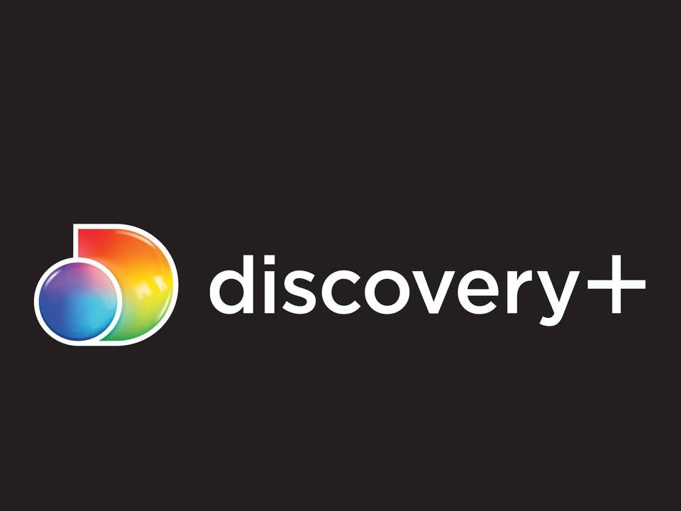 Foto: DISCOVERY