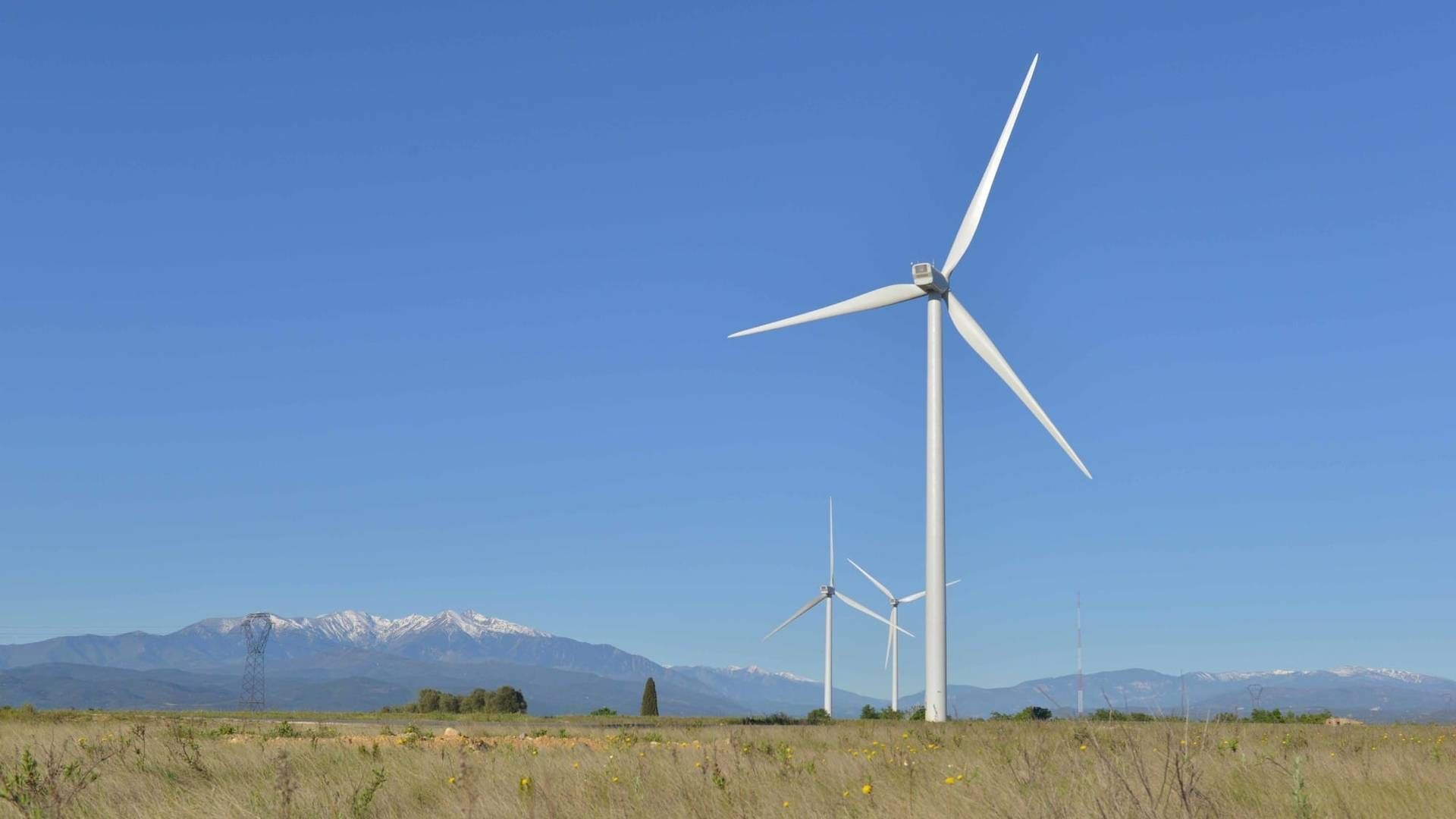Foto: EDF Renewables