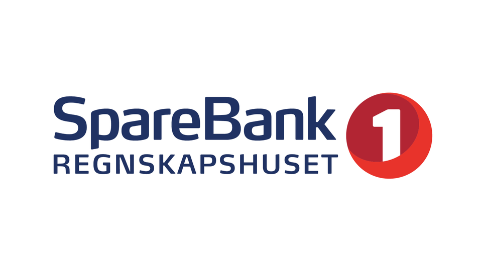 Foto: SpareBank 1 Regnskapshuset