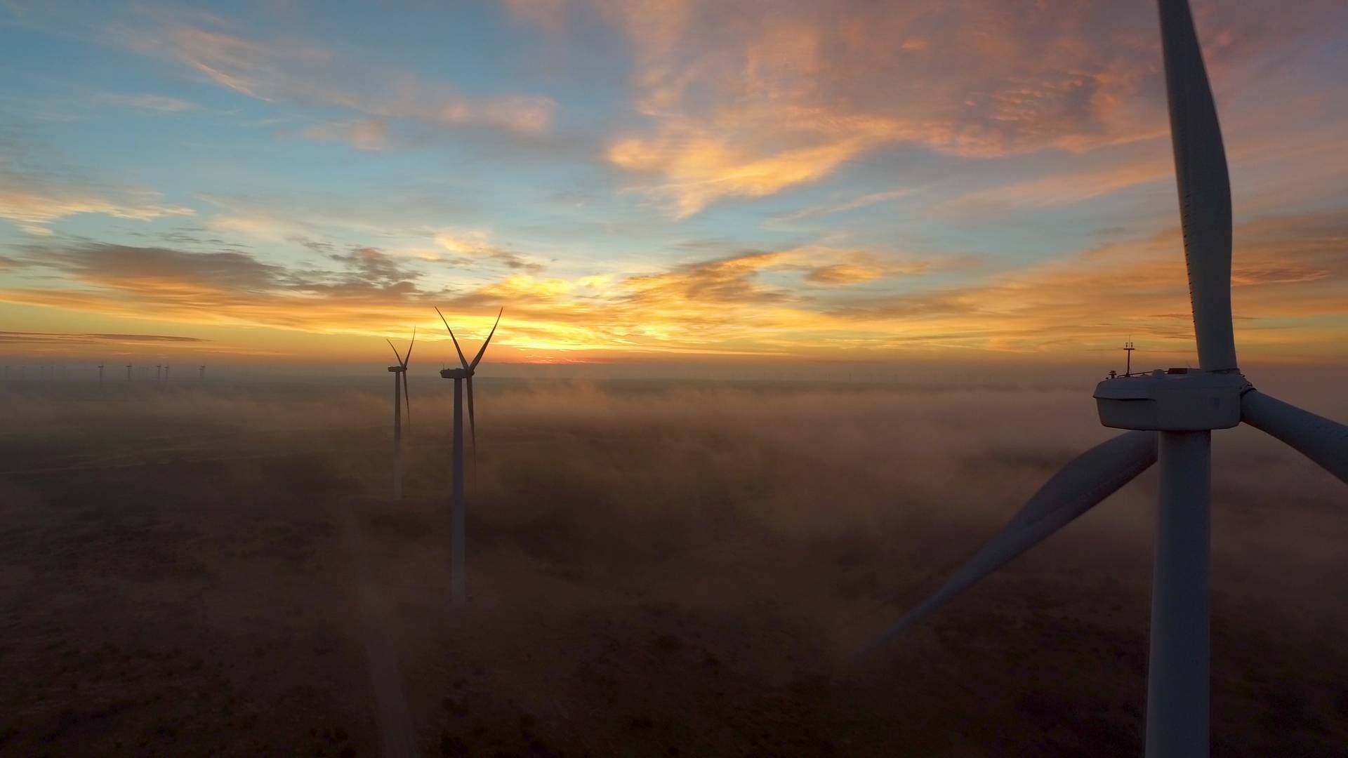 Foto: GE Renewable Energy