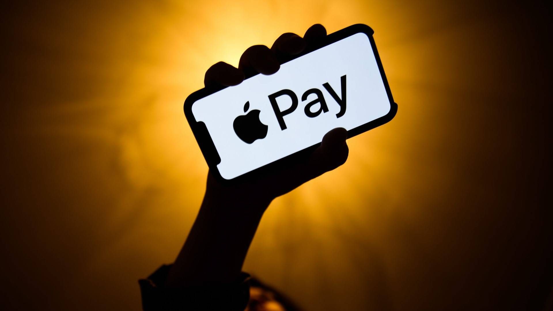 Apple Pay Symbolbild | Foto: picture alliance / NurPhoto | Jakub Porzycki