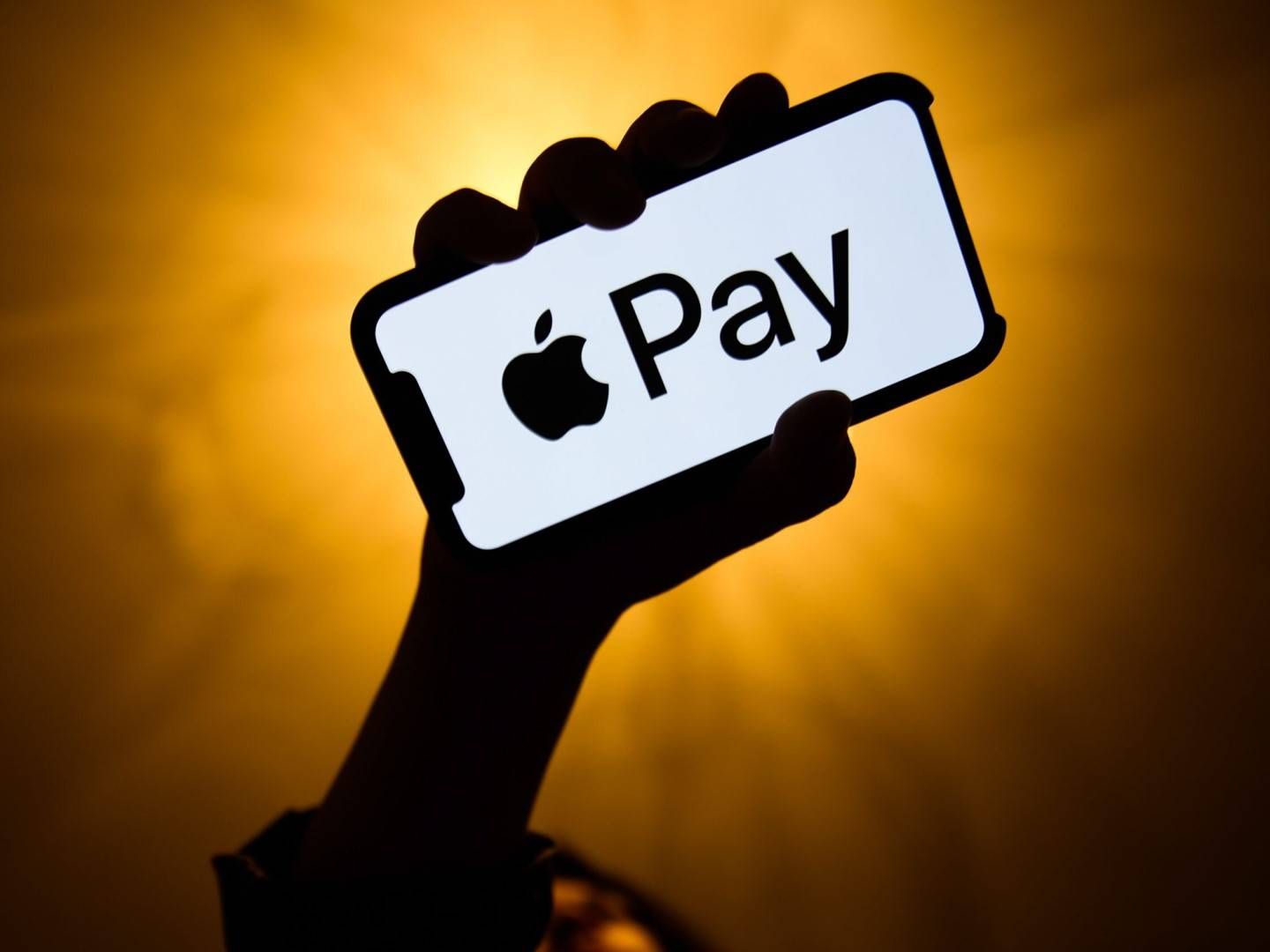 Apple Pay Symbolbild | Foto: picture alliance / NurPhoto | Jakub Porzycki