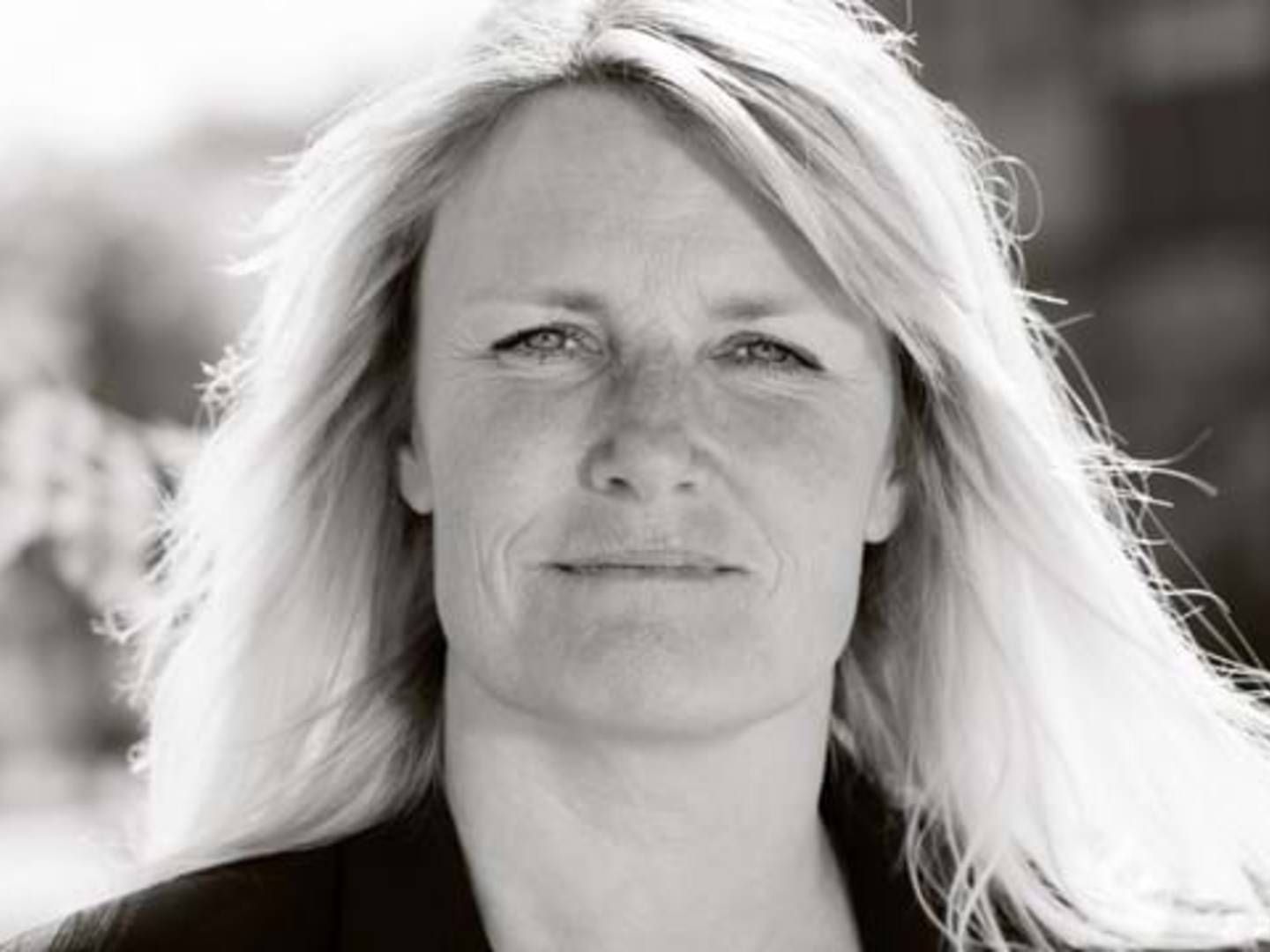 "Vi har stor forståelse for, at de enkelte anlæg og ejerne bag stiller spørgsmål til rapporten og forholder sig kritisk," siger Birgit S. Hansen, formand for KL’s Miljø- og Forsyningsudvalg. | Foto: Frederikshavn Kommune/PR