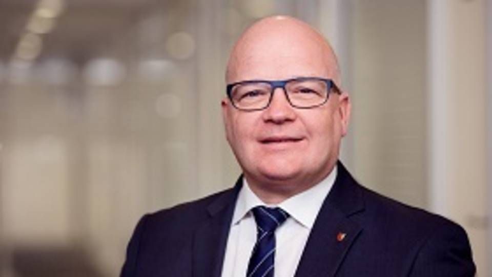 Foto: Solrød Kommune/PR