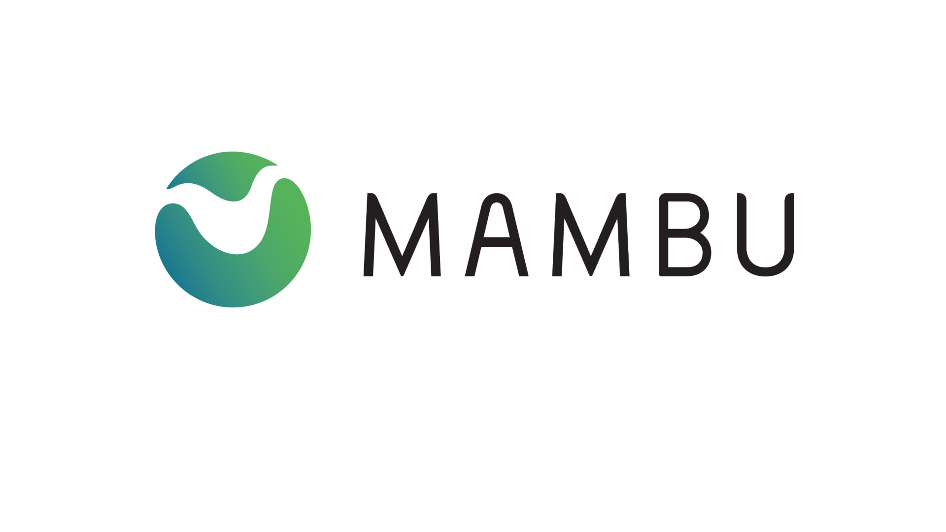 Mambu-Logo | Foto: Mambu