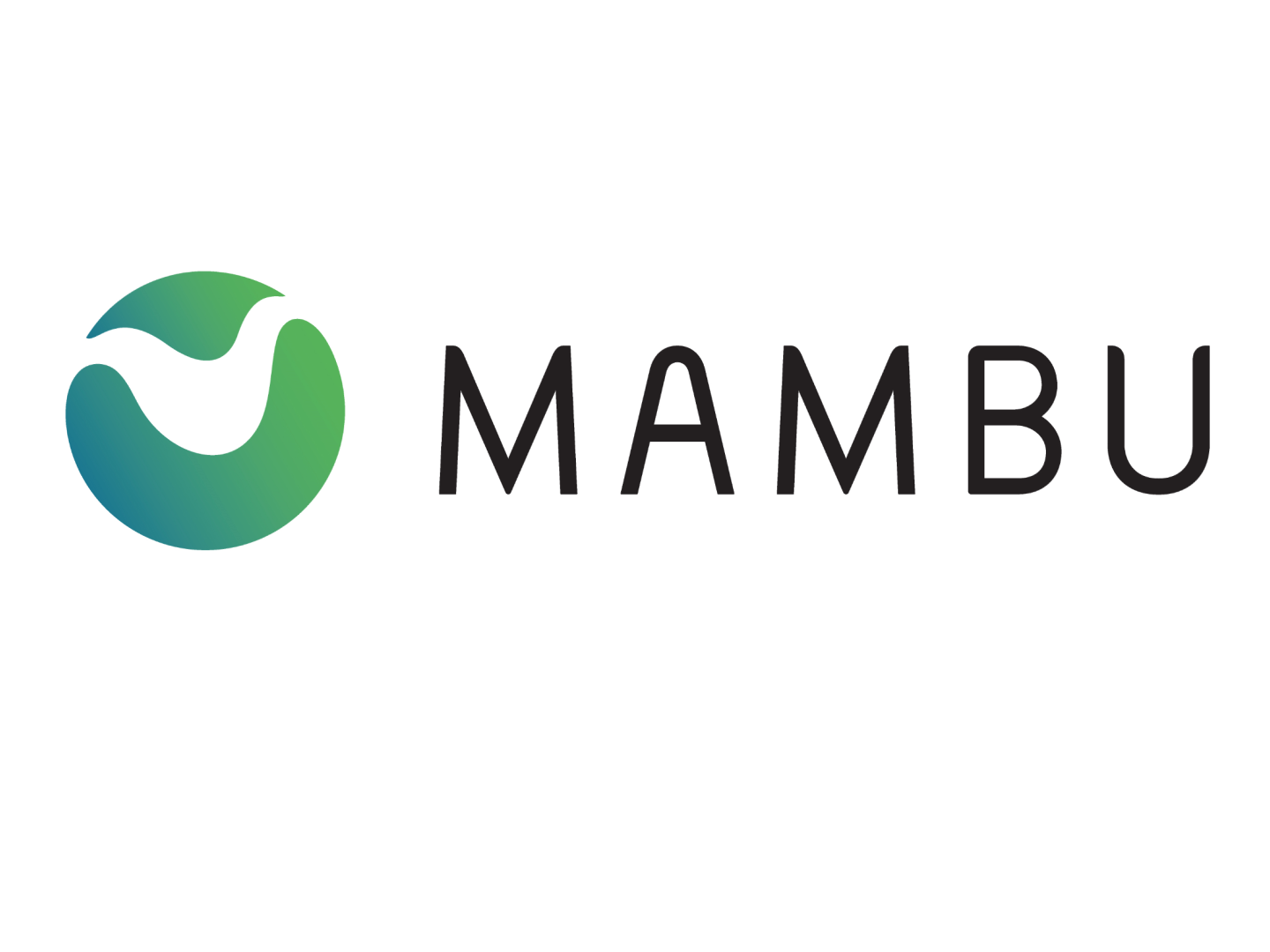Mambu-Logo | Foto: Mambu