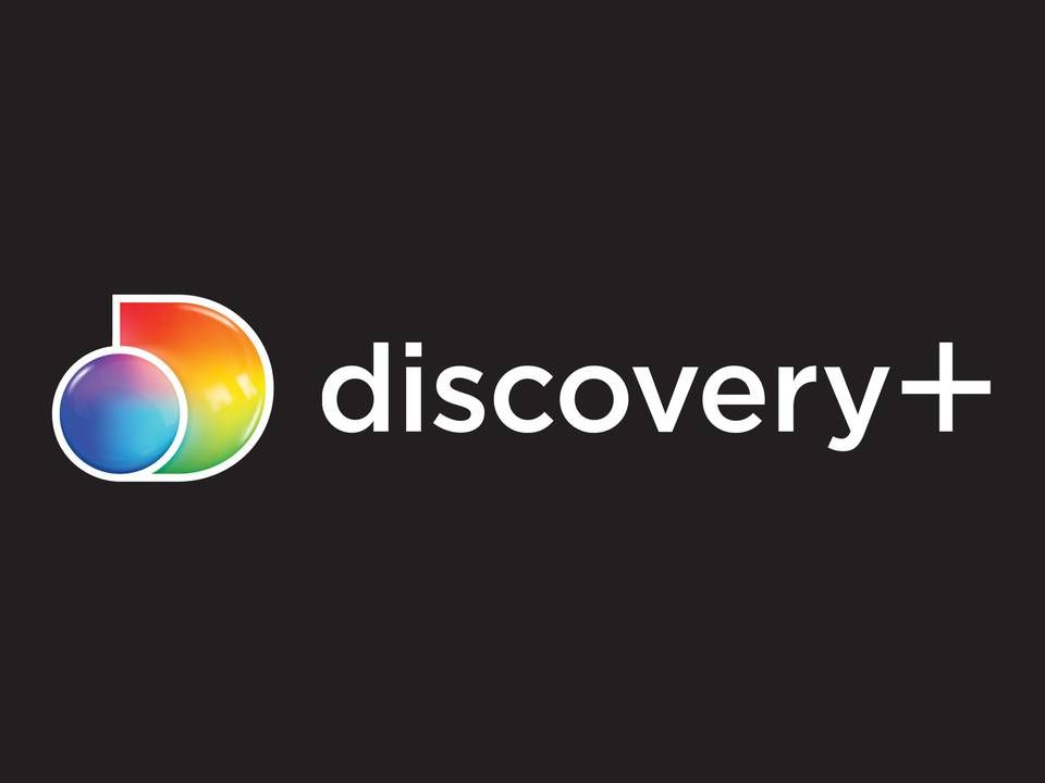 Foto: DISCOVERY