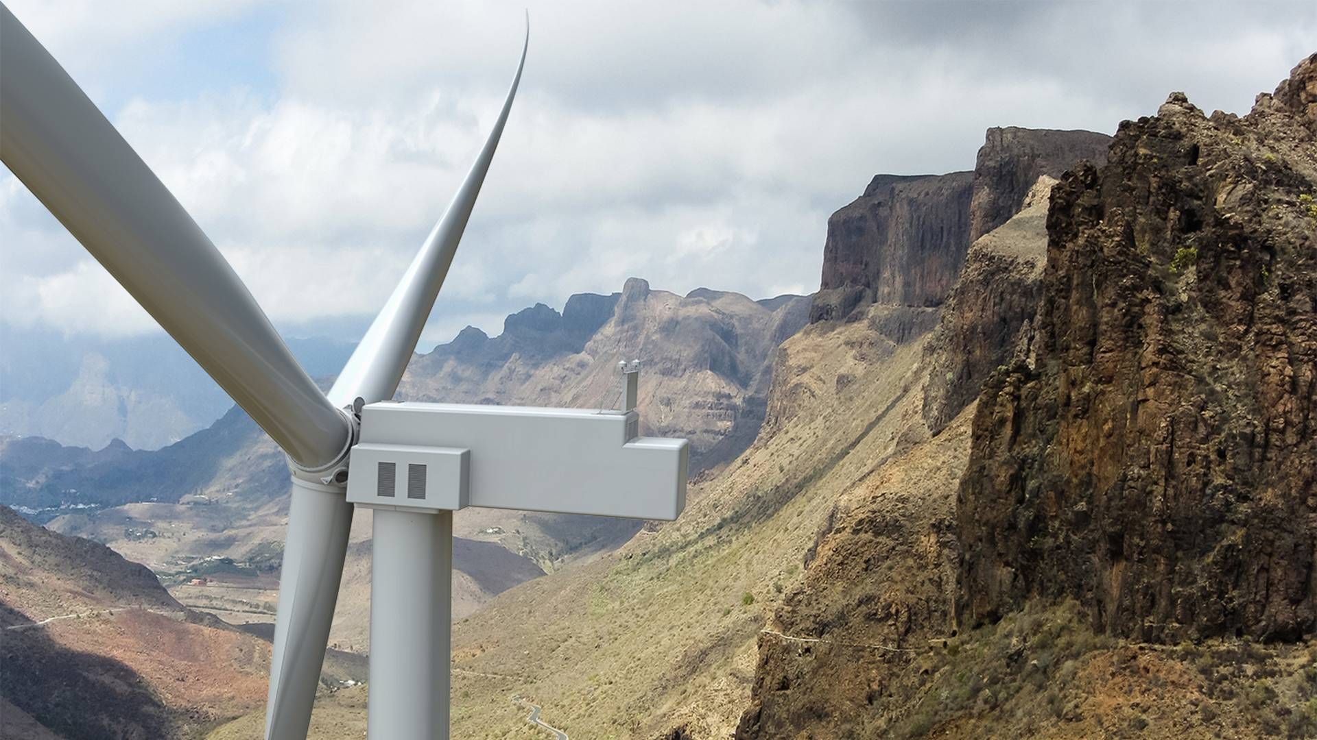 GE er rigtigt gode til at sælge vindmøller i USA, men mindre gode til at lave flotte illustrationer af sine maskiner. | Foto: GE Renewable Energy