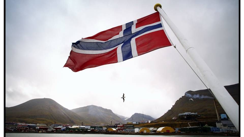 Foto: Morten Langkilde/pxml Longyearbyen 11.jpg