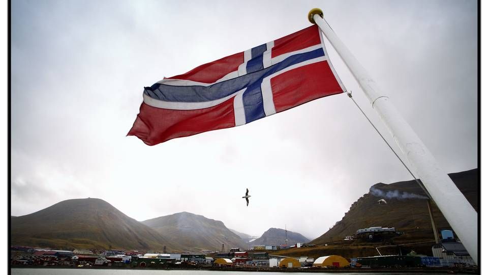 Foto: Morten Langkilde/pxml Longyearbyen 11.jpg