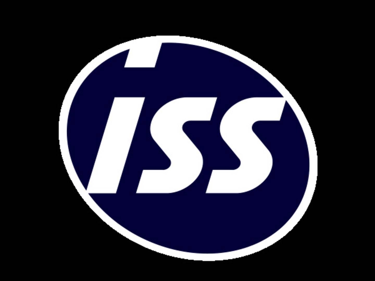 Foto: ISSPR