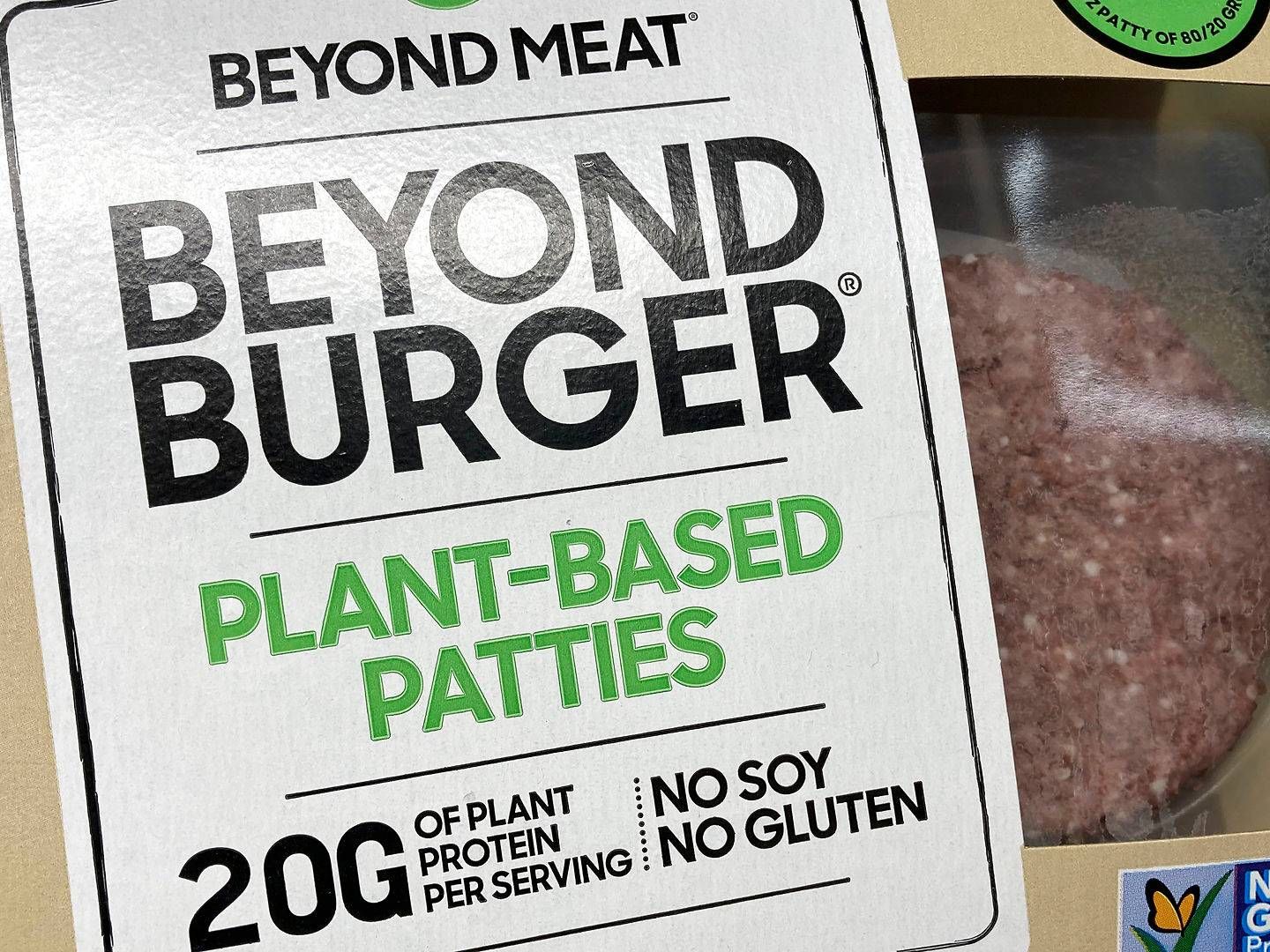 Foto: https://www.beyondmeat.com/newsroom/press-releases/#international