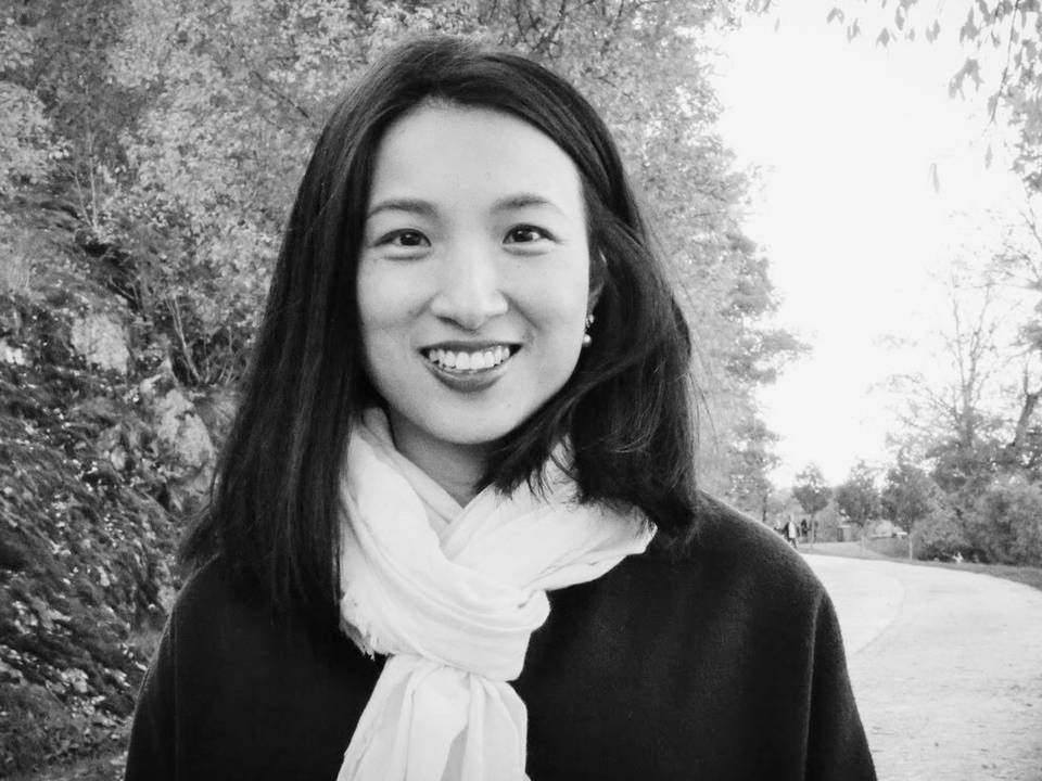 Fund manager and East Capital subsidiary Espiria recruits Huizi Zeng | Photo: PR / East Capital