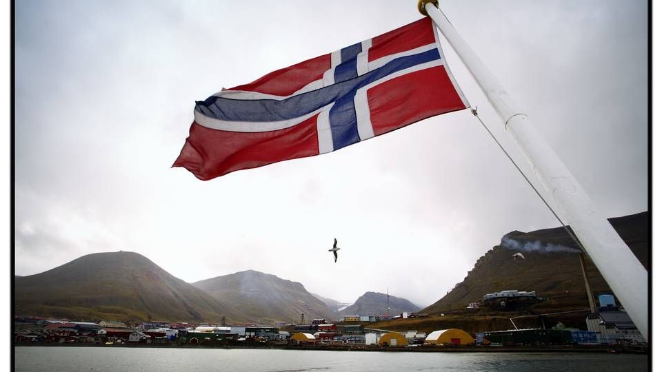 Photo: Morten Langkilde/pxml Longyearbyen 11.jpg