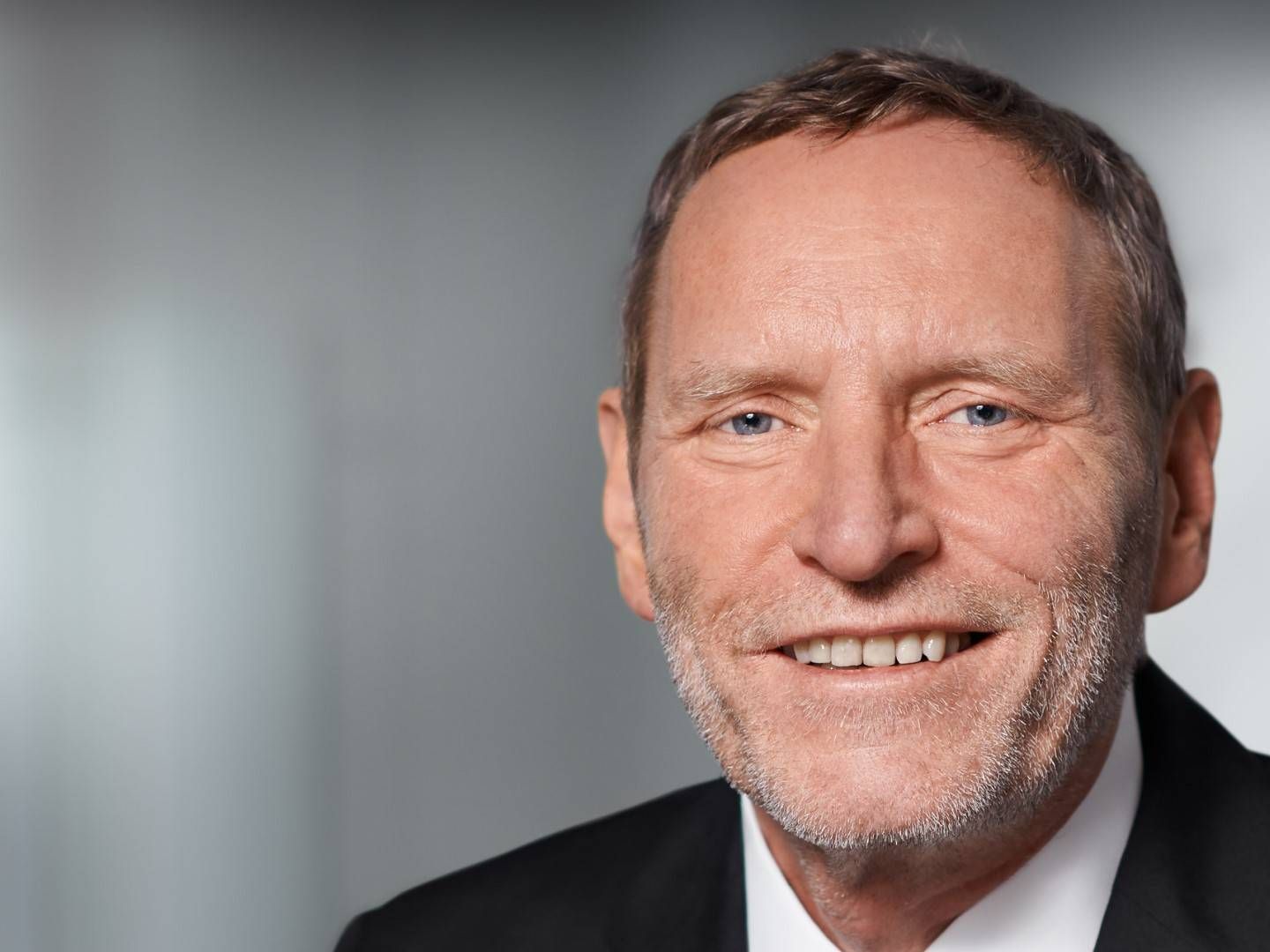Helmut Schleweis, Präsident des DSGV und Federführer der Deutschen Kreditwirtschaft | Foto: DSGV