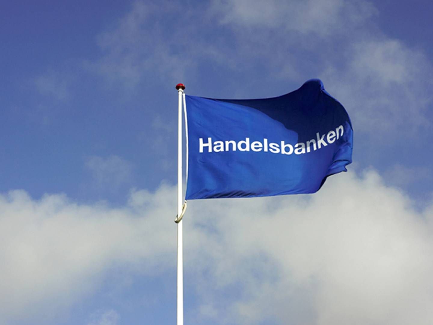 Photo: PR/Handelsbanken