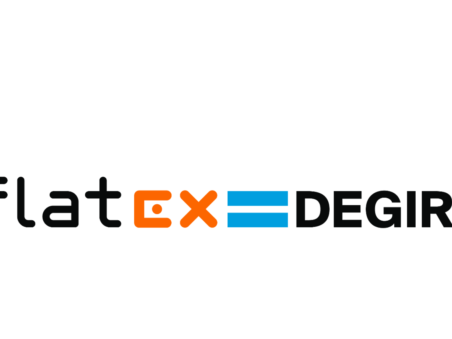 Flatexdegiro-Logo | Foto: Flatexdegiro