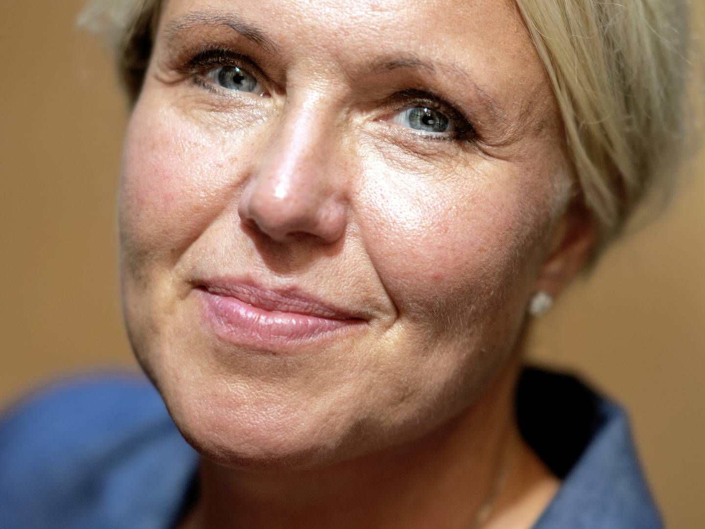 Foto: Stine Bidstrup/ERH