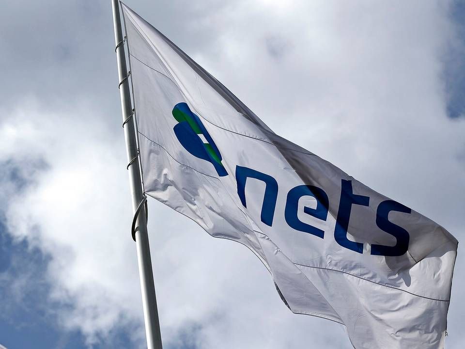 Frem til fusionen med Nexi var Nets ejet af et konsortium med kapitalfonden Hellman & Friedman i spidsen. | Foto: Jens Dresling/Politiken/Ritzau Scanpix