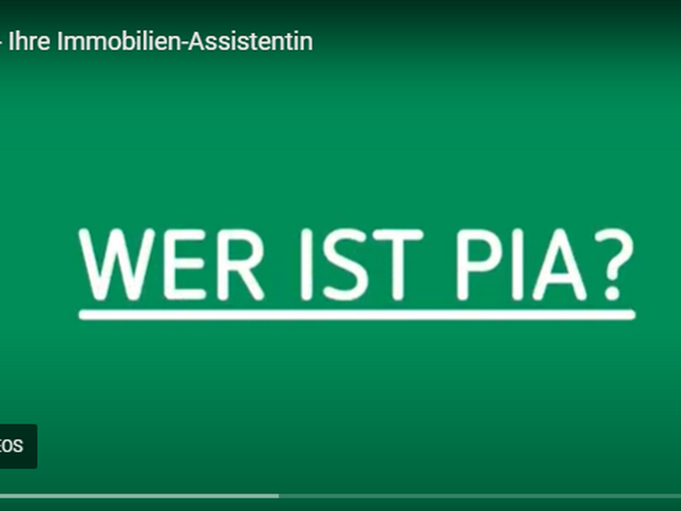 Screenshot PIA | Foto: PSD Bank Rhein-Ruhr eG