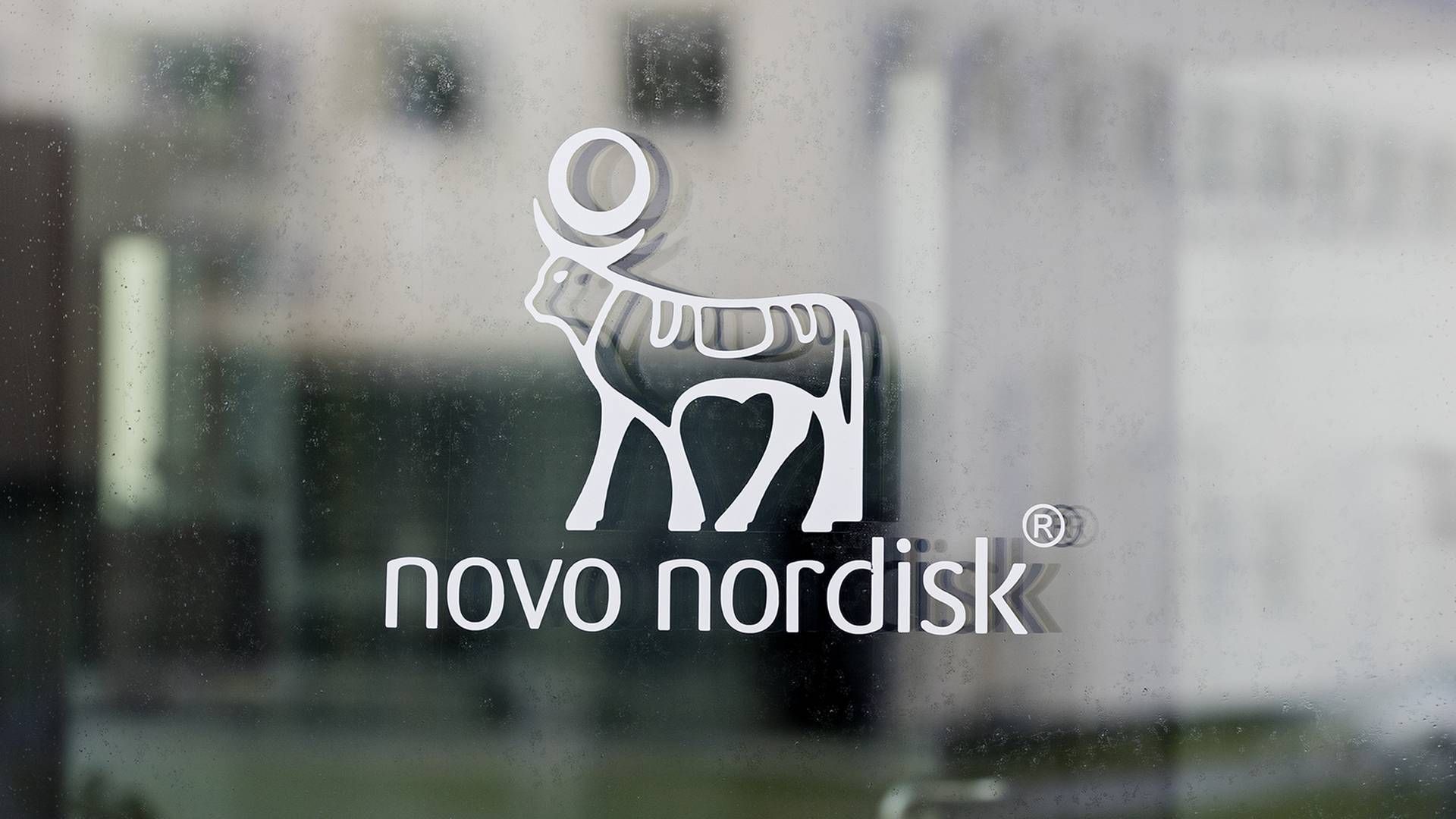 Foto: Novo Nordisk Pharmatech/PR